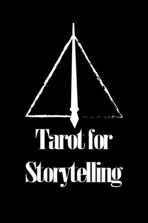 Tarot for Storytelling
