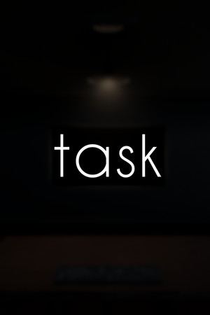 task: 312