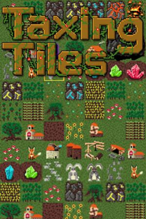 TaxingTiles