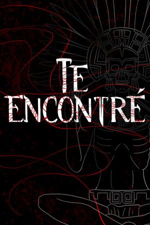 Te Encontré