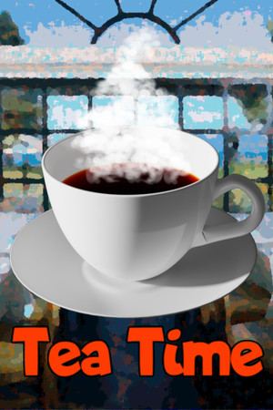 Tea Time