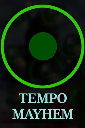 Tempo Mayhem