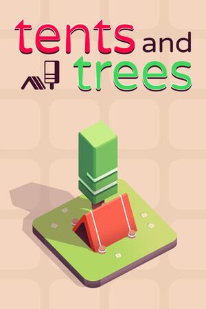 Tents and Trees