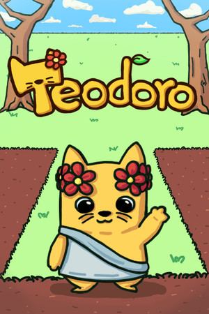 Teodoro