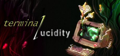Terminal Lucidity