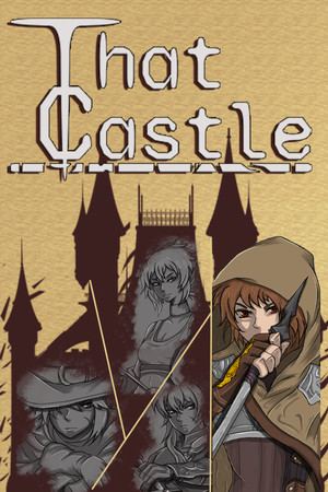 That Castle