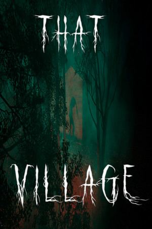 That Village