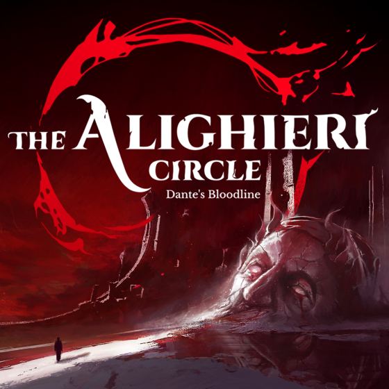 The Alighieri Circle: Dante's Bloodline Demo
