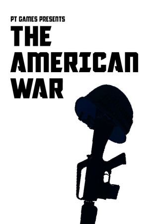 The American War