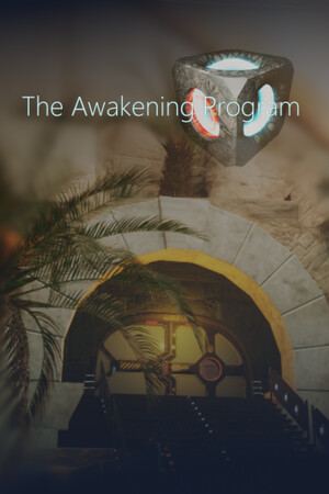 The Awakening Program