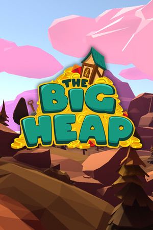 The Big Heap