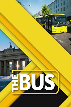 The Bus