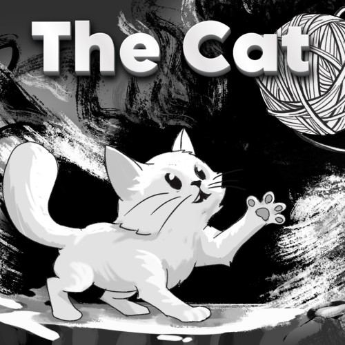The Cat