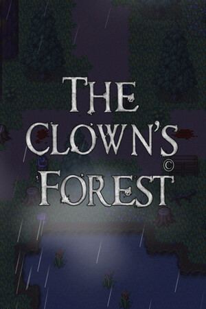 The Clown's Forest