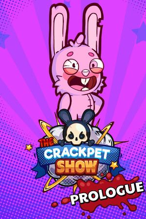 The Crackpet Show: Prologue