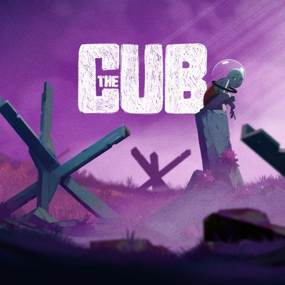 The Cub