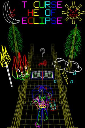 The Curse of Eclipse