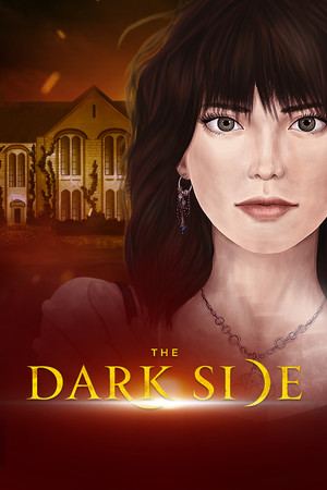 The Dark Side