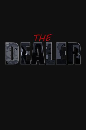 The Dealer