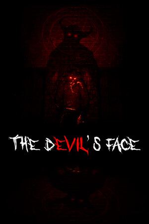 The Devil's Face