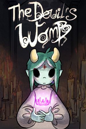 The Devil's Womb