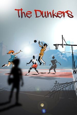 The Dunkers