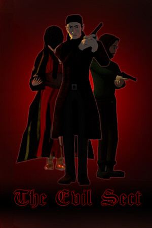 The Evil Sect