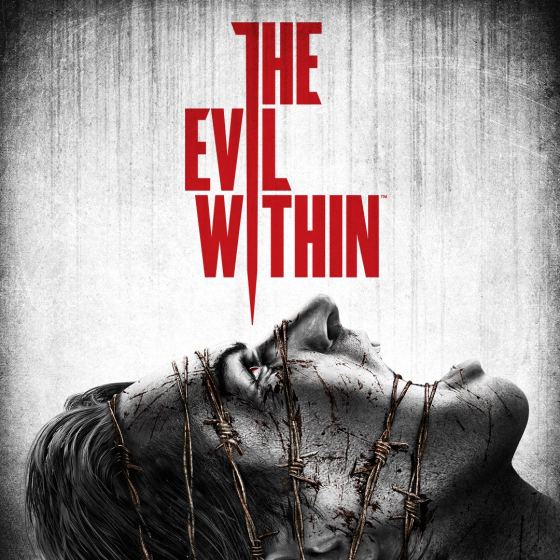 The Evil Within (PC)