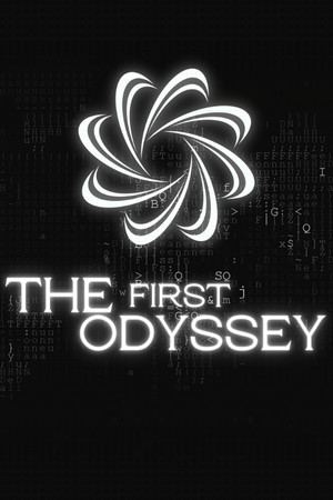 The First Odyssey