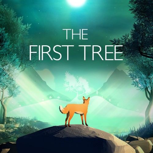 The First Tree