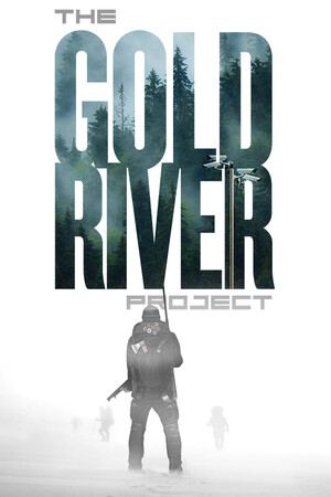 The Gold River Project