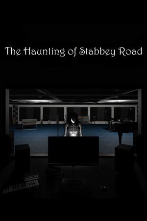 The Haunting Of Stabbey Road