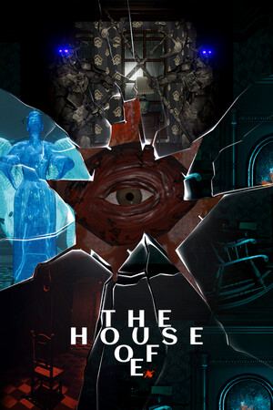 The House of E.