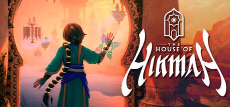 The House of Hikmah