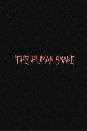 The Human Snake