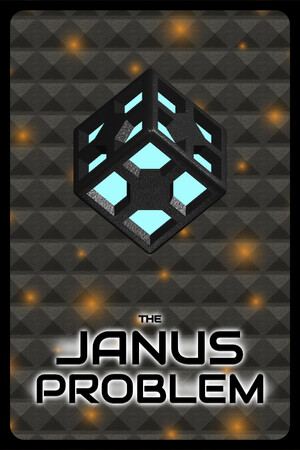 The Janus Problem