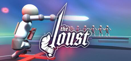 The Joust
