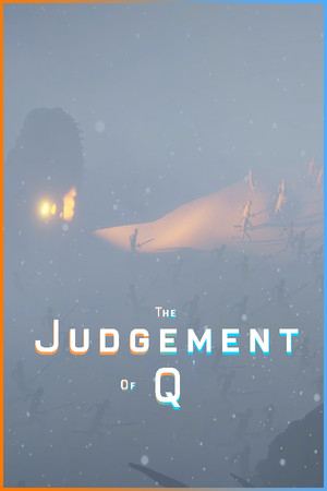 The Judgement of Q