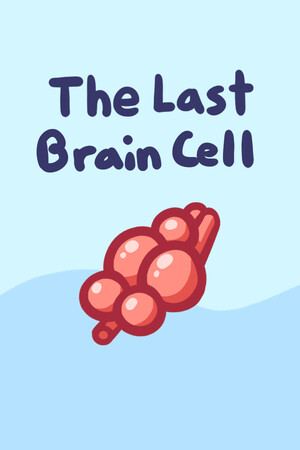 The Last Brain Cell