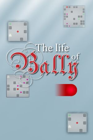 The Life of Bally