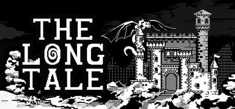 The Long Tale