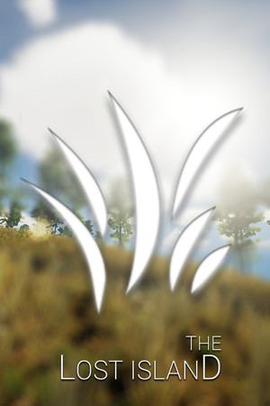 The Lost Island