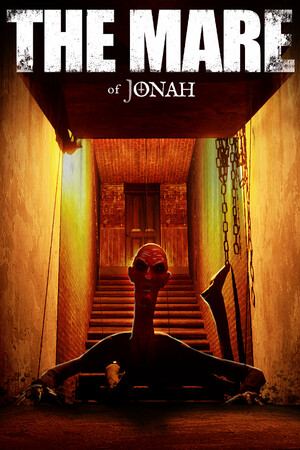 The Mare of Jonah