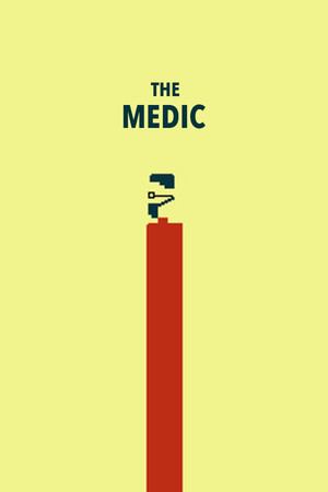The Medic