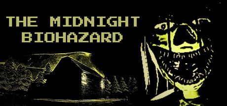 The Midnight Biohazard
