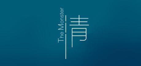 The Monster