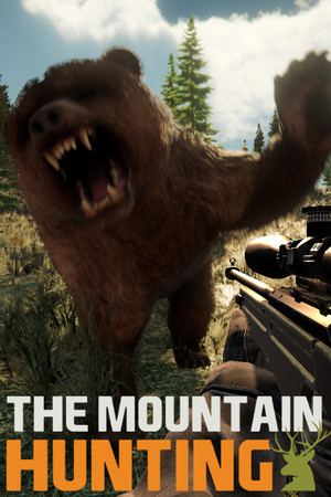The Mountain Hunting