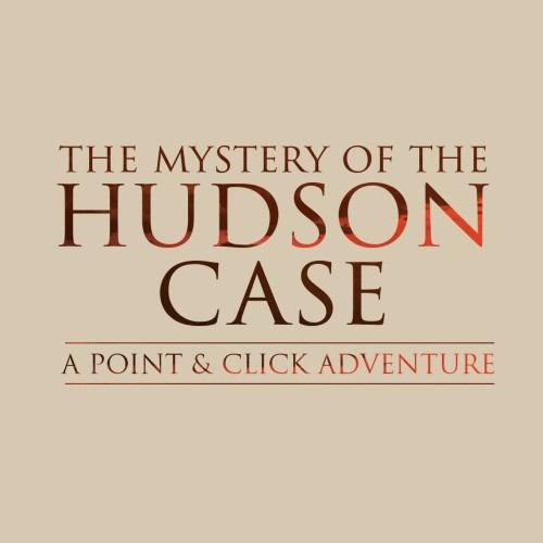 The Mystery of the Hudson Case