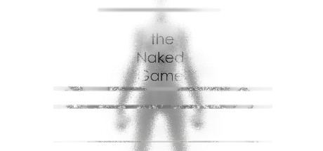 The Naked Game