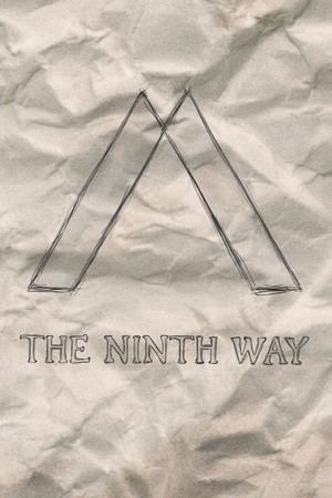 The Ninth Way